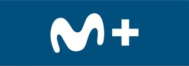 Movistar+