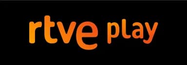 RTVE Play